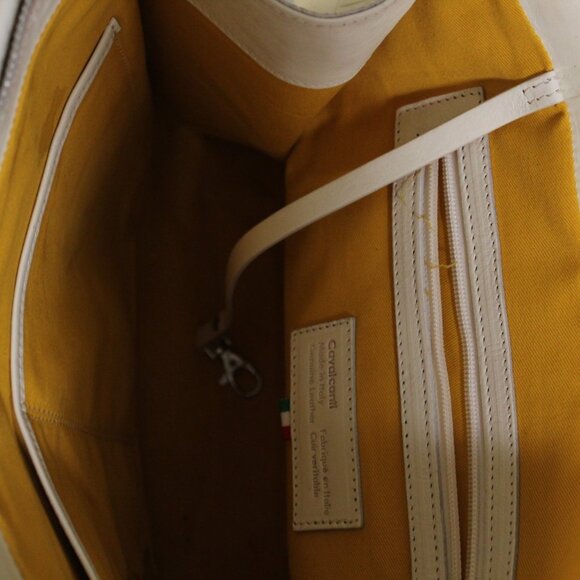 Purse  -007 - Picture 3 of 3